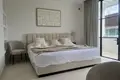 Willa 4 pokoi 196 m² Kerobokan, Indonezja