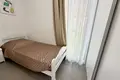 Квартира 2 спальни 52 м² Бечичи, Черногория