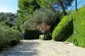 6-Zimmer-Villa 138 m² Cervo, Italien