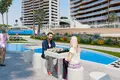 3 bedroom apartment 167 m² Italy, Italy