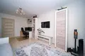 2 room apartment 60 m² Minsk, Belarus