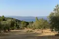 Działki 1 pokój  Agios Nikolaos, Grecja