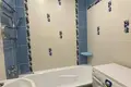 Mieszkanie 3 pokoi 66 m² w Oszmiana, Białoruś