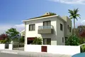 Haus 5 Schlafzimmer 225 m² Oroklini, Zypern