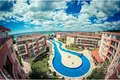 Apartamento 79 m² Sveti Vlas, Bulgaria