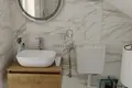 Appartement 36 m² Herceg Novi, Monténégro