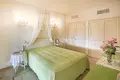 Вилла 4 спальни 280 м² Франция, Франция