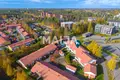 Maison de ville  Kempele, Finlande