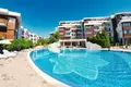 1 bedroom apartment 80 m² Sveti Vlas, Bulgaria