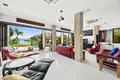 3-Schlafzimmer-Villa 335 m² Baan Bang Rak, Thailand