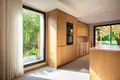 Casa 4 habitaciones 270 m² San Pedro Alcantara, Španjolska