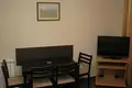 Отель 400 м² Bistrice, Черногория