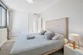 5 bedroom house 221 m² Mijas, Spain