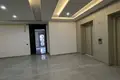 Appartement 6 chambres 350 m² Mezitli, Turquie