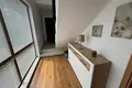 Hotel 179 m² Aheloy, Bułgaria