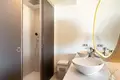 Appartement 2 chambres 130 m² Benalmadena, Espagne