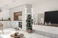 Villa de 4 habitaciones 155 m² Los Montesinos, Španjolska