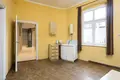 Квартира  Хожув, Польша