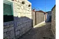 Casa 4 habitaciones 195 m² Slatine, Croacia