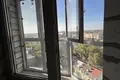 Apartamento 2 habitaciones 69 m² Odesa, Ucrania