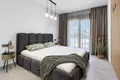 Дом 5 комнат 368 м² Торревьеха, Испания