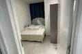 Kondominium 2 zimmer 91 m² Sangkat Boeng Keng Kang Ti Muoy, Kambodscha