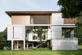 Villa 3 pièces 393 m² Choeng Thale, Thaïlande