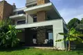 Дом 3 спальни 115 м² Молес Каливес, Греция