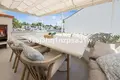 Apartamento 2 habitaciones 84 m² Dos Hermanas, Španjolska