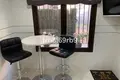 Haus 3 Schlafzimmer 183 m² Dos Hermanas, Spanien