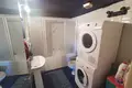 Haus 3 Schlafzimmer 143 m² Nikosia, Zypern