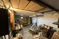 House 116 m² Andrejeuscynski sielski Saviet, Belarus