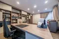 Дом 690 м² Тарасово, Беларусь