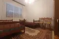 Haus 6 Schlafzimmer  Radovici, Montenegro