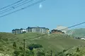 Wohnung 2 zimmer 50 m² Gudauri, Georgien