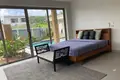 Apartamento 4 habitaciones 315 m² Choeng Thale, Tailandia