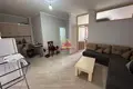 1 bedroom apartment 52 m² Bashkia Vlore, Albania