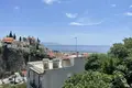 3 bedroom townthouse 127 m² Kavala Municipality, Greece