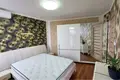 Квартира 3 комнаты 67 м² Батуми, Грузия