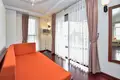 Condo 3 rooms  in Sangkat Wat Phnom, Cambodia