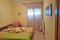 5-Schlafzimmer-Villa 335 m² Platamonas, Griechenland