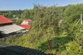 House 61 m² Rakauski sielski Saviet, Belarus