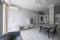 Mieszkanie 3 pokoi 127 m² Jurmała, Łotwa