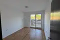 Квартира 3 комнаты 88 м² Святой Влас, Болгария