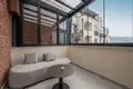 Investment 350 m² in Tbilisi, Georgia