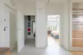 3 room apartment 84 m² Warsaw, Poland