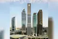 Commercial property  in Dubai, United Arab Emirates
