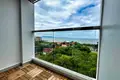 Кондо 1 спальня 54 м² Khao Chi Chan, Таиланд