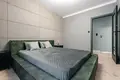 Apartamento 3 habitaciones 59 m² Varsovia, Polonia