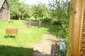 House 88 m² in Dorskiy selskiy Sovet, Belarus